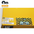 Factory Genuine Original \213-2410\ for CAT Engine Gasket